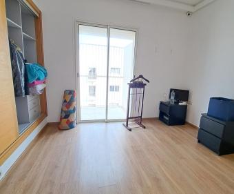 Appartement Meublé 5 pièces 140 m² - Photo 0