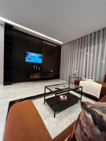 Appartement  2 pièces 98 m² - Photo 0