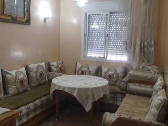 Apartment  3 pieces 45 m² - Photo 0