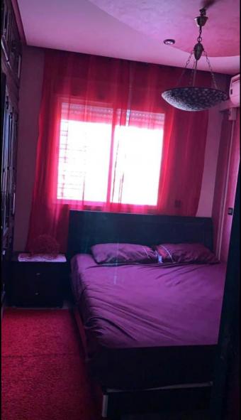 Appartement  2 pièces 60 m² - Photo 0