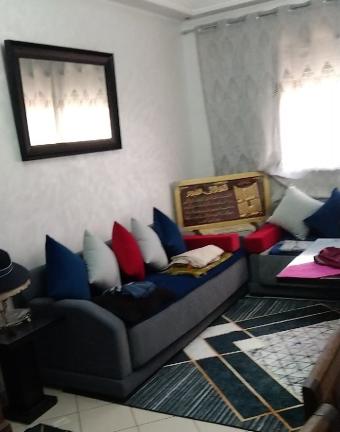 Apartment  3 pieces 77 m² - Photo 0