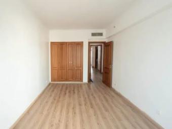 Apartment  5 pieces 180 m² - Photo 0