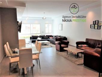 شقة (برطما)  3 غرف 156 م² - Photo 0