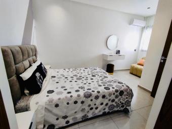 Appartement à louer à Kenitra - 75 m²