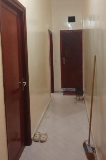Maison   86 m² - Photo 0