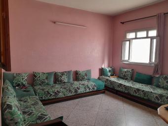 Apartment  3 pieces 86 m² - Photo 0