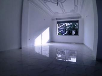 شقة (برطما)  4 غرف 100 م² - Photo 0