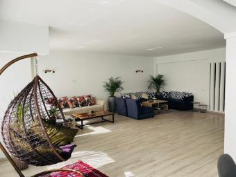 Apartment  6 pieces 170 m² - Photo 0