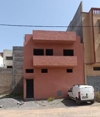 House  12 pieces 104 m² - Photo 0