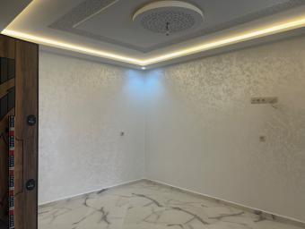 Appartement Meublé 3 pièces 95 m² - Photo 0