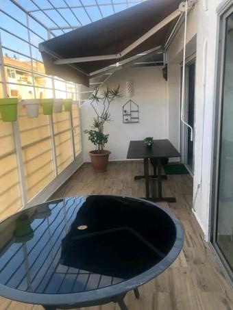 Apartment  3 pieces 80 m² - Photo 0