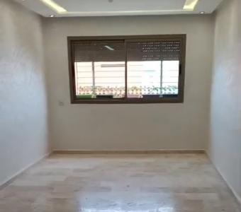 Apartment Furnished 3 pieces 98 m² - Photo 0