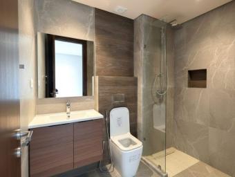 Apartment  2 pieces 49 m² - Photo 0