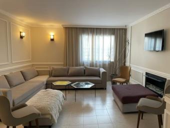 Apartment  3 pieces 6000 m² - Photo 0