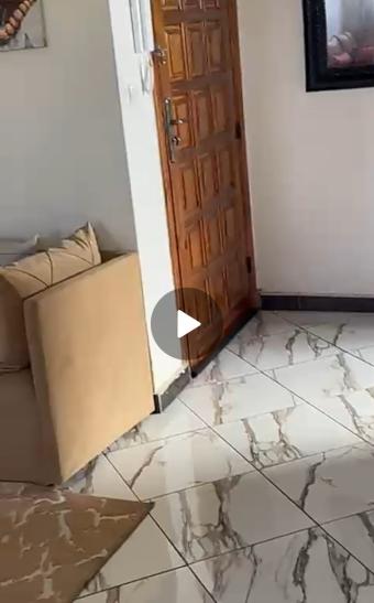 شقة (برطما)  3 غرف 65 م² - Photo 0