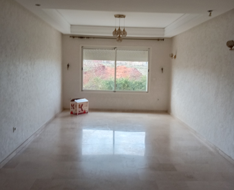 Appartement  3 pièces 87 m² - Photo 0
