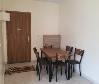 Appartement  3 pièces 51 m² - Photo 0