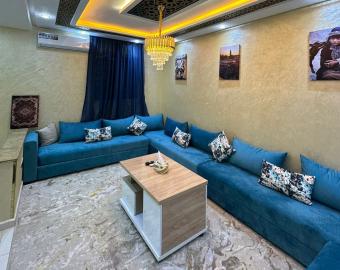 Apartment  3 pieces 80 m² - Photo 0