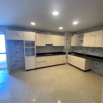 شقة (برطما)  5 غرف 147 م² - Photo 0