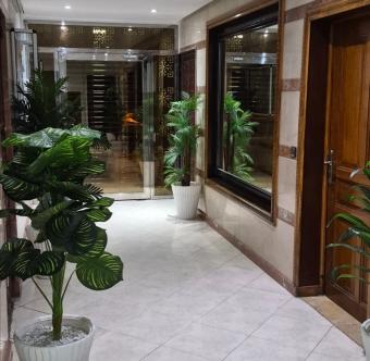 شقة (برطما)  4 غرف 93 م² - Photo 0