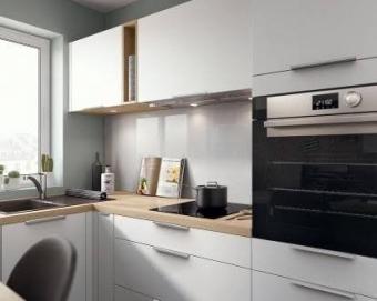 Apartment Furnished 2 pieces 70 m² - Photo 0