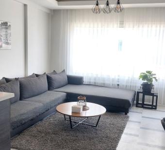 Apartment Furnished  70 m² - Photo 0