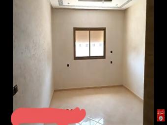 Appartement à vendre à Kenitra - 80 m²