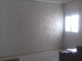 Apartment  4 pieces 100 m² - Photo 0