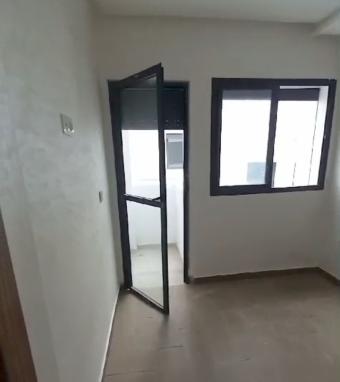 شقة (برطما)  4 غرف 66 م² - Photo 0