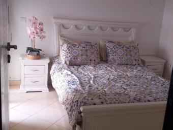 Appartement Meublé 3 pièces 60 m² - Photo 0