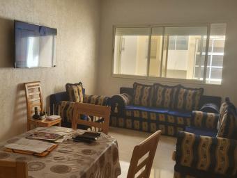 شقة (برطما)  4 غرف 91 م² - Photo 0
