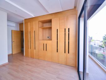 شقة (برطما)  3 غرف 123 م² - Photo 0