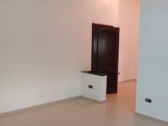 Apartment  4 pieces 111 m² - Photo 0