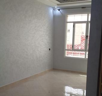 شقة (برطما)  3 غرف 100 م² - Photo 0