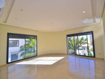 شقة (برطما)  3 غرف 124 م² - Photo 0