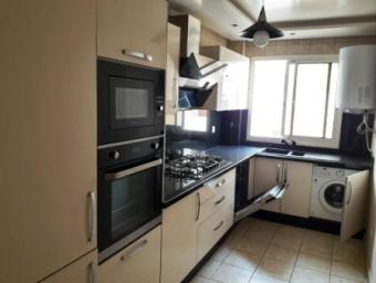 شقة (برطما)  3 غرف 65 م² - Photo 0