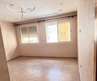 Apartment  3 pieces 78 m² - Photo 0