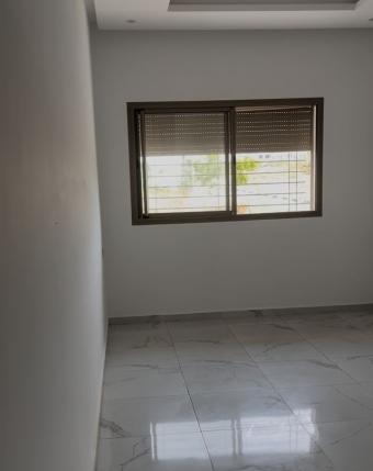 Apartment  3 pieces 72 m² - Photo 0