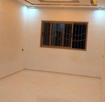 Appartement Meublé 3 pièces 60 m² - Photo 0