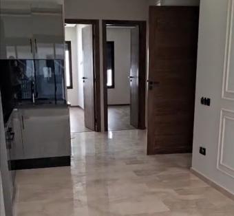 Apartment Furnished 3 pieces 60 m² - Photo 0