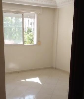 Apartment  3 pieces 56 m² - Photo 0