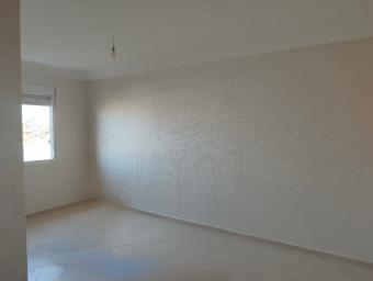 شقة (برطما)  3 غرف 60 م² - Photo 0