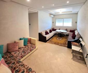 شقة (برطما)  3 غرف 75 م² - Photo 0