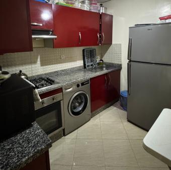 شقة (برطما)  4 غرف 82 م² - Photo 0