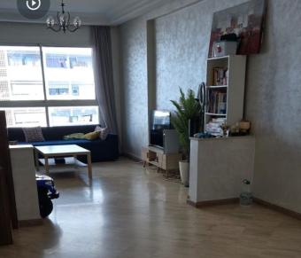Apartment  4 pieces 110 m² - Photo 0
