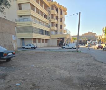Terrain   153 m² - Photo 0