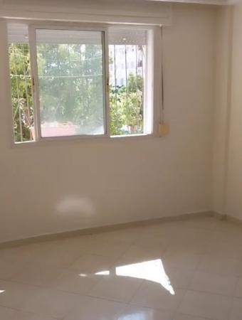 Apartment  3 pieces 58 m² - Photo 0