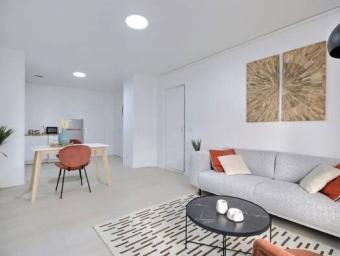 Apartment Furnished  60 m² - Photo 0