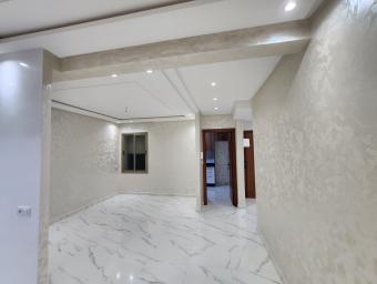 Apartment  4 pieces 90 m² - Photo 0
