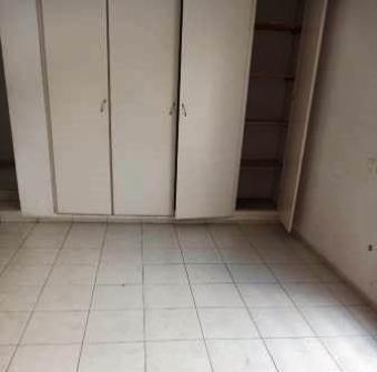 Appartement  2 pièces 50 m² - Photo 0
